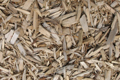 biomass boilers Badwell Ash