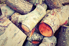 Badwell Ash wood burning boiler costs